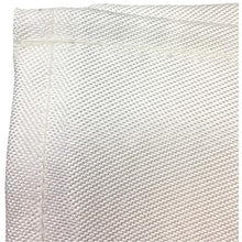 โหลดรูปภาพลงในโปรแกรมดูแกลเลอรี TRUSCO spatter sheet silica cloth ไม่มีตาไก่ ความหนา 0.64 mm No. 2 type 900 x 1900
