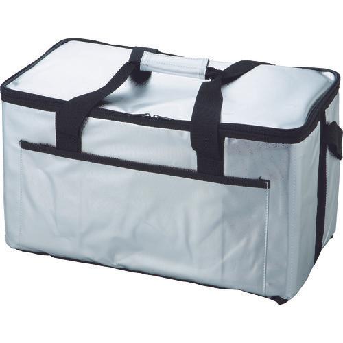 TRUSCO soft cooler BOX 30L