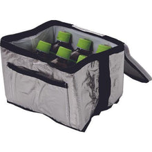 Load image into gallery viewer, TRUSCO soft cooler BOX 30L
