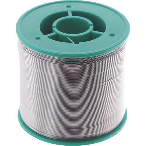 TRUSCO low cost lead-free flux cored solder 500G0.6