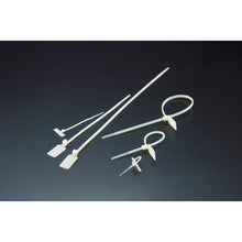 Load image into gallery viewer, 0
