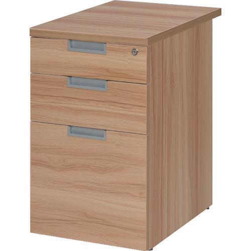 โต๊ะข้าง TRUSCO ก420 x ล600 x ส700มม