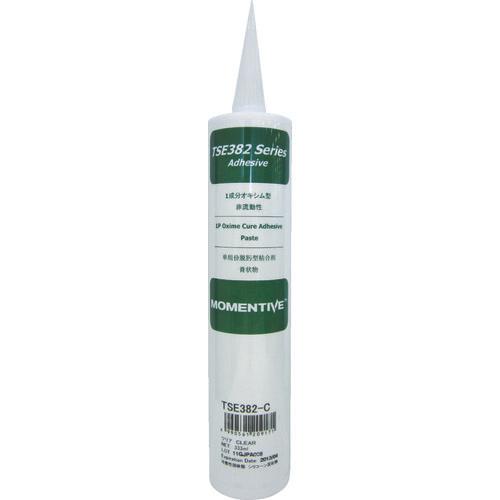 MONENTIVE universal sealing material 333g clear