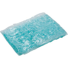 画像をギャラリービューアに読み込む, ＴＲＵＳＣＯ　帯電防止防炎フィルムシート０．１Ｘ１８３０Ｘ５Ｍ
