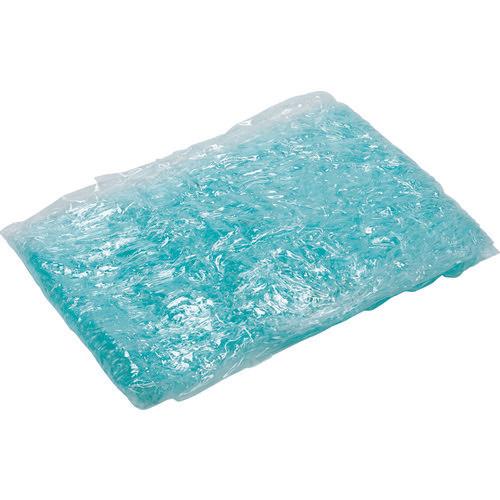 ＴＲＵＳＣＯ　帯電防止防炎フィルムシート０．１Ｘ１８３０Ｘ５Ｍ