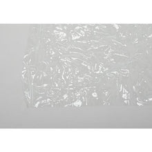 画像をギャラリービューアに読み込む, ＴＲＵＳＣＯ　帯電防止防炎フィルムシート０．１Ｘ１８３０Ｘ５Ｍ
