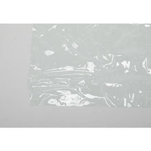 画像をギャラリービューアに読み込む, ＴＲＵＳＣＯ　帯電防止防炎フィルムシート０．３Ｘ１３７０Ｘ５Ｍ
