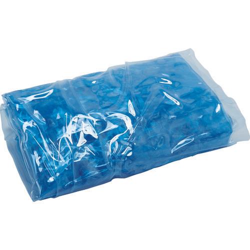 ＴＲＵＳＣＯ　帯電防止防炎フィルムシート０．５Ｘ１３７０Ｘ５Ｍ