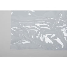 画像をギャラリービューアに読み込む, ＴＲＵＳＣＯ　帯電防止防炎フィルムシート０．５Ｘ１３７０Ｘ５Ｍ
