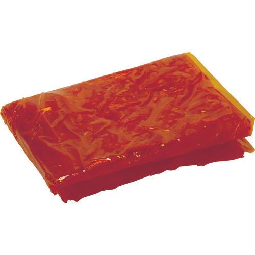 ＴＲＵＳＣＯ　帯電防止防炎フィルムシートＵＶカット防虫　０．３Ｘ１３７０Ｘ５Ｍ