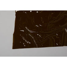 画像をギャラリービューアに読み込む, ＴＲＵＳＣＯ　帯電防止防炎フィルムシートＵＶカット遮光　０．３Ｘ１３７０Ｘ５Ｍ
