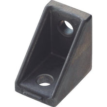 Tải hình ảnh vào trình xem thư viện, Giá đỡ D cho TRUSCO TSF30
