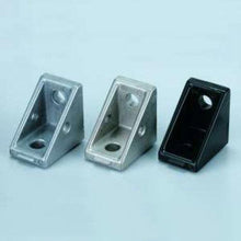Tải hình ảnh vào trình xem thư viện, Giá đỡ D cho TRUSCO TSF30
