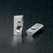 โหลดรูปภาพลงในโปรแกรมดูแกลเลอรี S Easy Nut SS สำหรับ TRUSCO TSF20 (M3)
