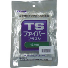 画像をギャラリービューアに読み込む, ＴＥＳＡＣ　ＴＳファイバー　プラスタ　６ｍｍ

