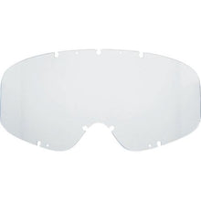 Load image into gallery viewer, 0
