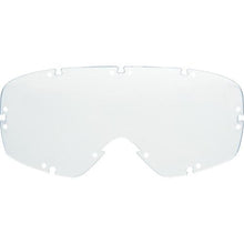 โหลดรูปภาพลงในโปรแกรมดูแกลเลอรี เลนส์สำรองสำหรับแว่นตานิรภัย TRUSCO สำหรับ TSG100
