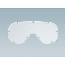 Load image into gallery viewer, 0
