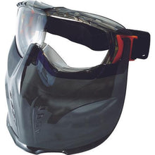 Load image into gallery viewer, 0
