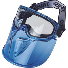 Load image into gallery viewer, 0
