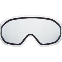 โหลดรูปภาพลงในโปรแกรมดูแกลเลอรี เลนส์สำรองสำหรับแว่นตานิรภัย TRUSCO
