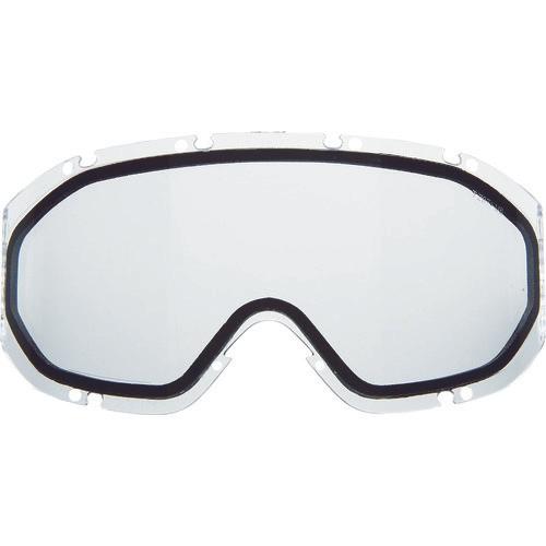 เลนส์สำรองสำหรับแว่นตานิรภัย TRUSCO