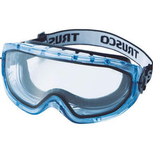 Load image into gallery viewer, 0
