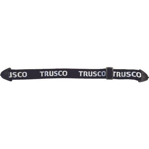 TRUSCO safety goggle replacement headband