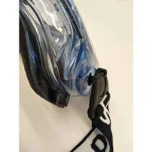 Load image into gallery viewer, TRUSCO safety goggle replacement headband
