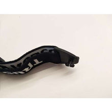 Load image into gallery viewer, TRUSCO safety goggle replacement headband
