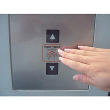 Load image into gallery viewer, TRUSCO spark guard 50 (4 pieces included)
