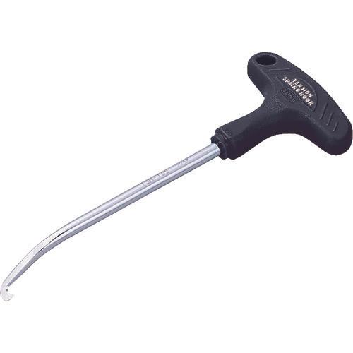 TONE ตะขอสปริงแรงดึง 164 มม