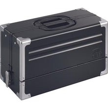 将图像导入到图库查看器中TONE TSH330 工具套装
