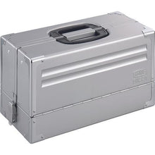 将图像导入到图库查看器中TONE TSH330 工具套装
