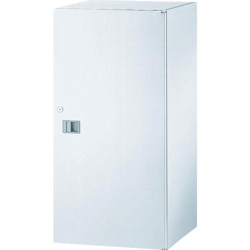 Tủ kho TRUSCO SUS304 mở đơn 450 x 500 x H900