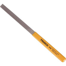 画像をギャラリービューアに読み込む, 0
