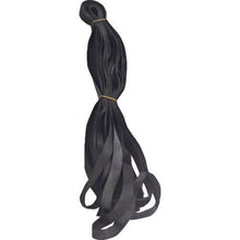 将图像导入到图库查看器中TRUSCO多功能卡车座椅10吨宽厚板高用宽3.2 mX长10.4米带中心线
