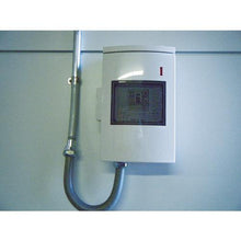 โหลดรูปภาพลงในโปรแกรมดูแกลเลอรี TRUSCO จัดเก็บสินค้าอันตรายจำนวนเล็กน้อยสำหรับ 1 สึโบะ 1915 x 1800 x H2709
