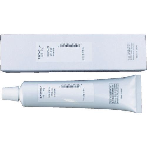 Mỡ bôi trơn silicone MONENTIVE