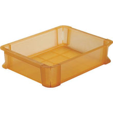 Tải hình ảnh vào trình xem thư viện, 0
