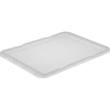 Tải hình ảnh vào trình xem thư viện, 0
