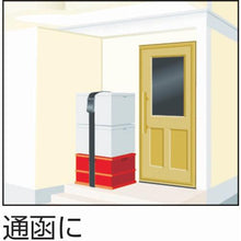 Tải hình ảnh vào trình xem thư viện, Chìa khóa dự phòng TRUSCO loại B
