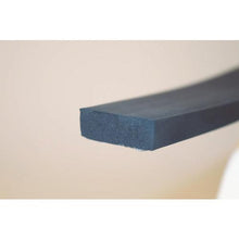 将图像导入到图库查看器中TRUSCO EPDM高性能自动磁带快门30 X 10 mmX 3.

