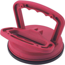 Load image into gallery viewer, 0
