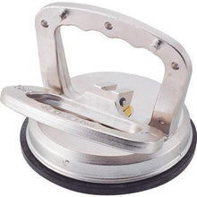 Load image into gallery viewer, 0
