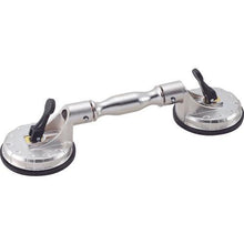 Load image into gallery viewer, 0
