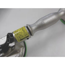 Load image into gallery viewer, TRUSCO suction lifter upper surface 80 kg side 40 kg
