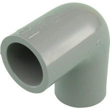 Load image into gallery viewer, TOUEI TS Joint Elbow 13
