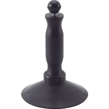 Load image into gallery viewer, 0
