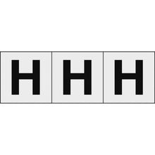 Tải hình ảnh vào trình xem thư viện, 0
